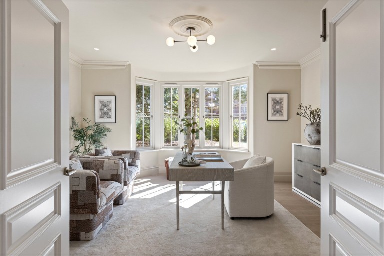 Images for Potters Lane, Send