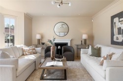 Images for Potters Lane, Send