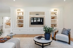 Images for Potters Lane, Send