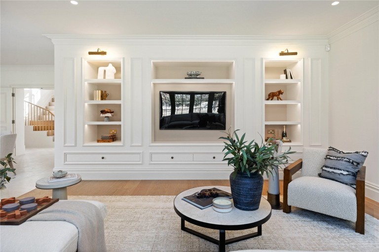 Images for Potters Lane, Send