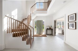 Images for Potters Lane, Send