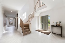 Images for Potters Lane, Send