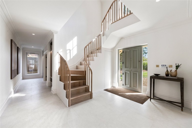 Images for Potters Lane, Send