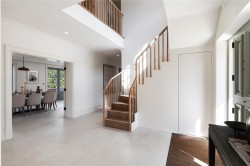 Images for Potters Lane, Send