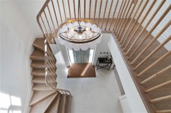 Images for Potters Lane, Send