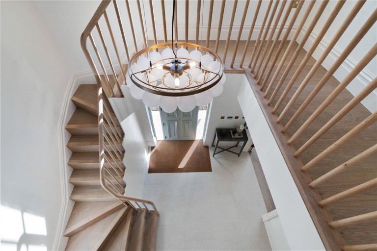 Images for Potters Lane, Send