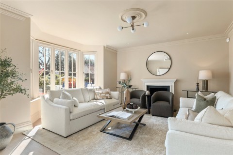 Click the photo for more details of Potters Lane, Send