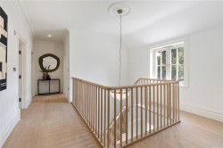 Images for Potters Lane, Send