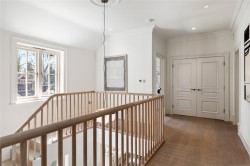 Images for Potters Lane, Send