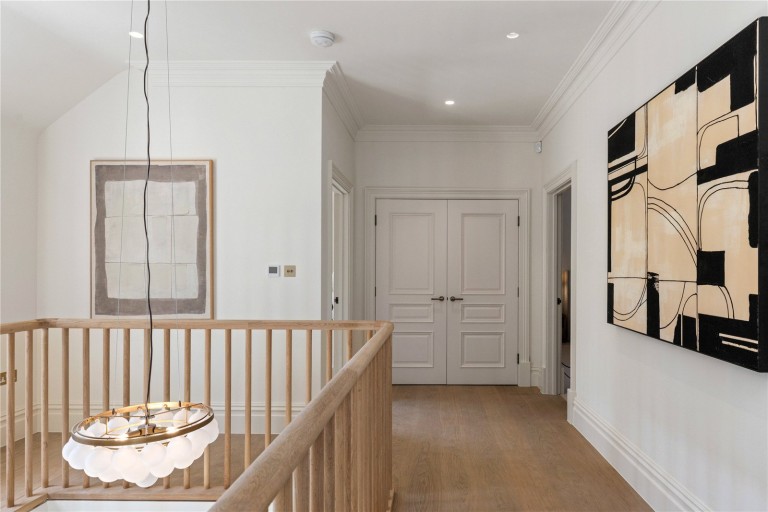 Images for Potters Lane, Send