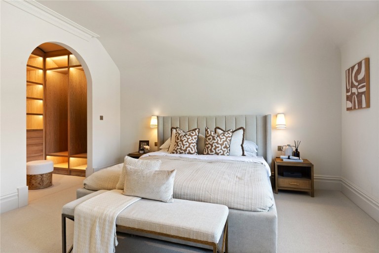 Images for Potters Lane, Send