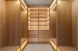 Images for Potters Lane, Send