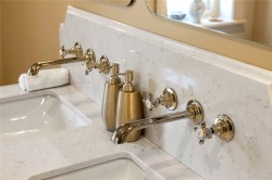 Images for Potters Lane, Send