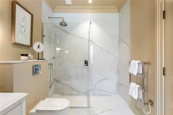 Images for Potters Lane, Send