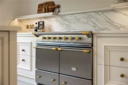 Images for Potters Lane, Send