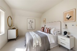 Images for Potters Lane, Send