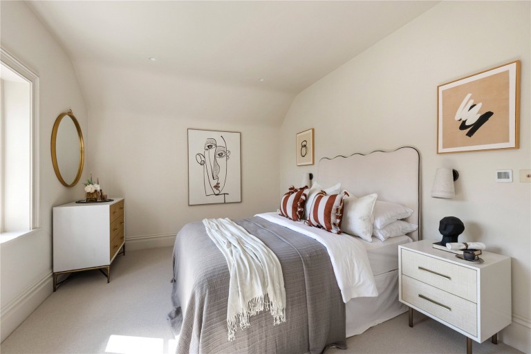 Images for Potters Lane, Send