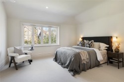 Images for Potters Lane, Send