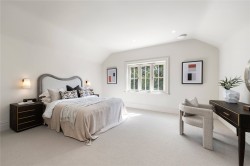 Images for Potters Lane, Send