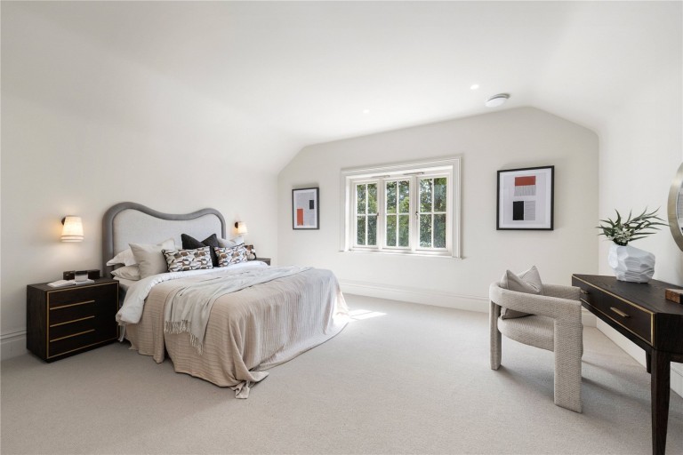 Images for Potters Lane, Send