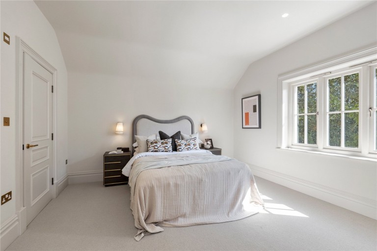 Images for Potters Lane, Send