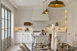 Images for Potters Lane, Send