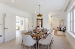 Images for Potters Lane, Send