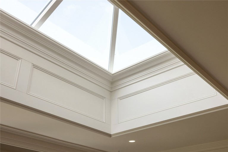 Images for Potters Lane, Send