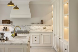 Images for Potters Lane, Send