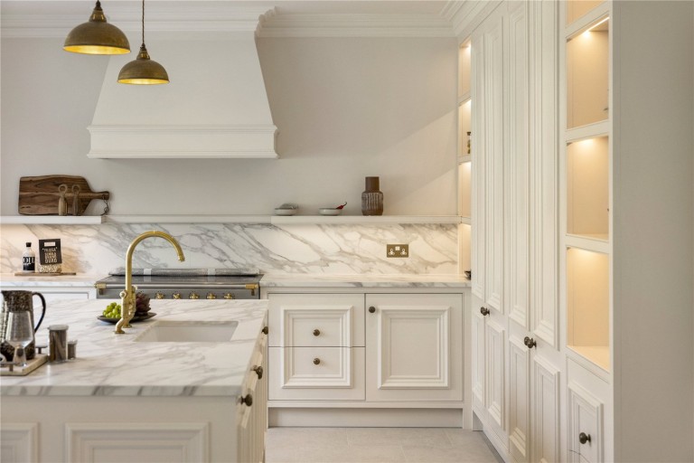 Images for Potters Lane, Send