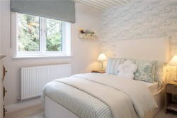 Images for Heath Road, Weybridge, Surrey