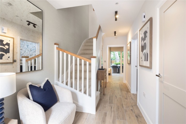 Images for Heath Road, Weybridge, Surrey