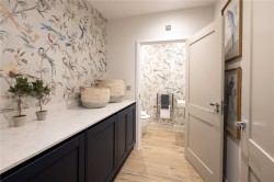 Images for Heath Road, Weybridge, Surrey