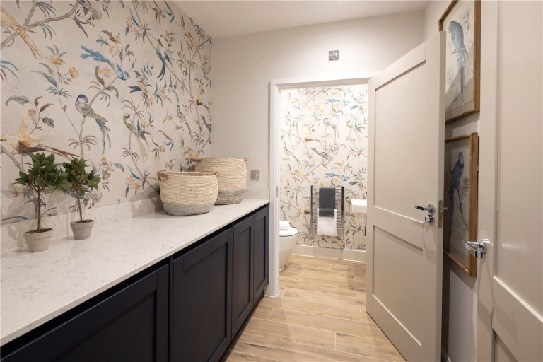 Images for Heath Road, Weybridge, Surrey