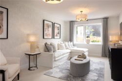 Images for Heath Road, Weybridge, Surrey