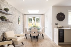 Images for Heath Road, Weybridge, Surrey