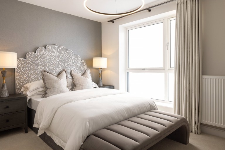 Images for Heath Road, Weybridge, Surrey