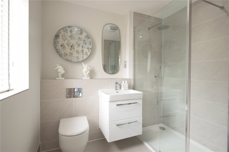 Images for Heath Road, Weybridge, Surrey