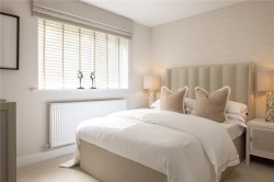 Images for Heath Road, Weybridge, Surrey