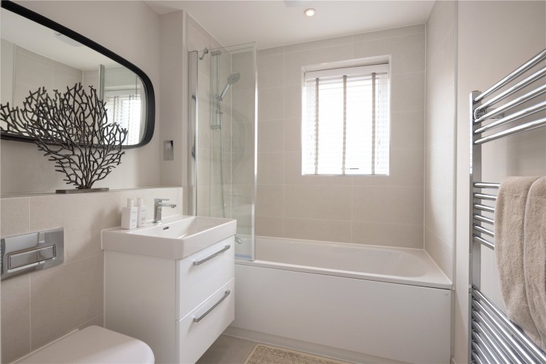 Images for Heath Road, Weybridge, Surrey