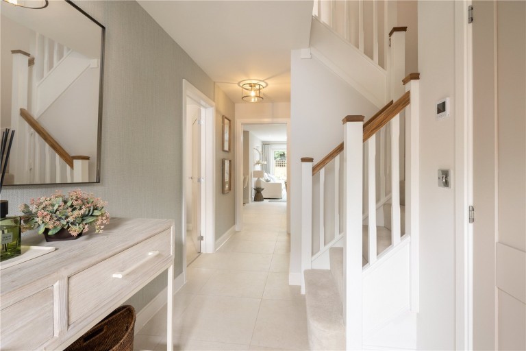 Images for Heath Road, Weybridge, Surrey