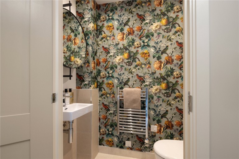 Images for Heath Road, Weybridge, Surrey