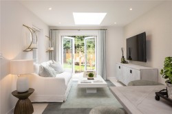 Images for Heath Road, Weybridge, Surrey