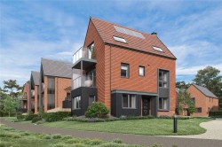 Images for Concorde Drive, Weybridge, Surrey
