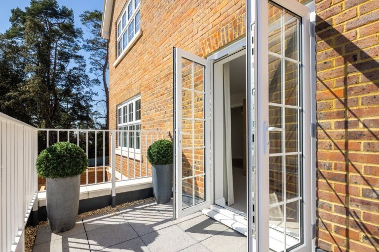 Images for Concorde Drive, Weybridge, Surrey