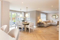 Images for Concorde Drive, Weybridge, Surrey