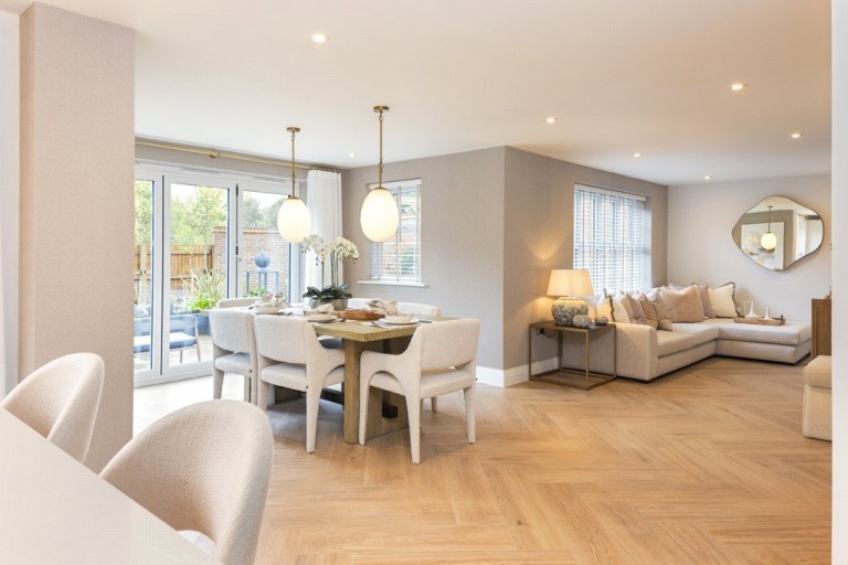 Images for Concorde Drive, Weybridge, Surrey
