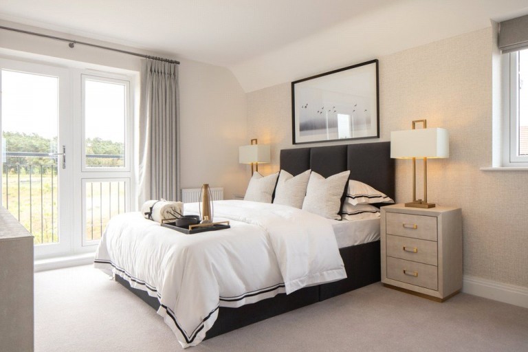 Images for Concorde Drive, Weybridge, Surrey