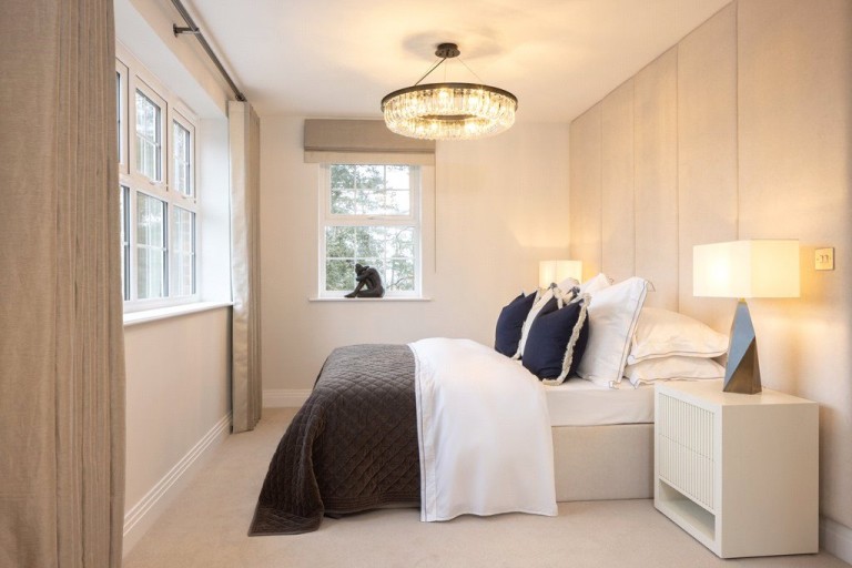 Images for Concorde Drive, Weybridge, Surrey