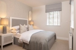 Images for Concorde Drive, Weybridge, Surrey
